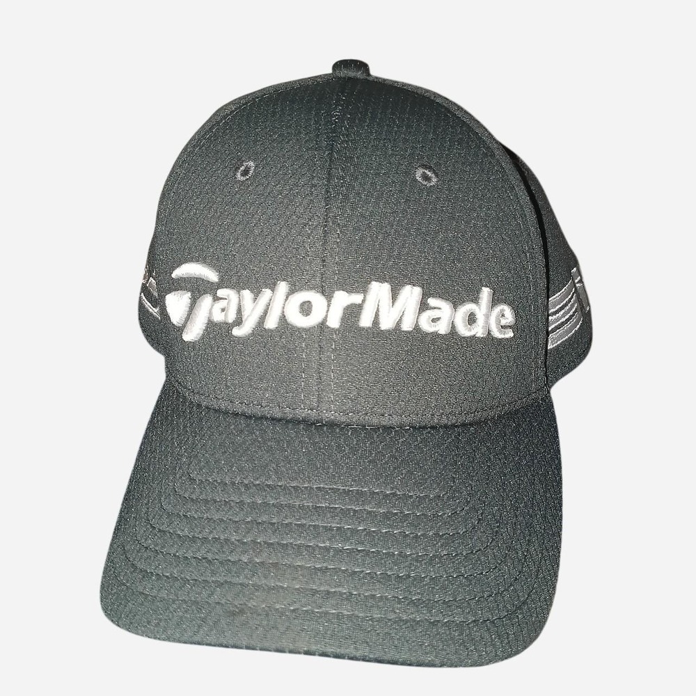 Taylor made hat